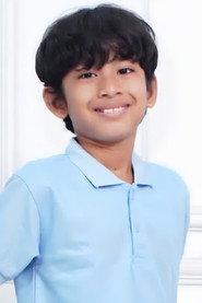 Al Farizi Mustofa profile photo