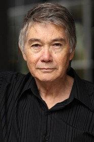 Marty Rhone profile photo