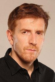 Vladimir Aleksić profile photo