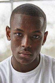 Micheal Ward profile photo