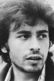 Gianluca Farnese profile photo