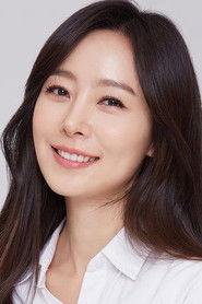 Choi Moon-kyoung profile photo