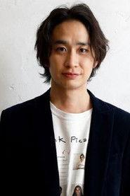 Shugo Nagashima profile photo
