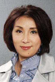 Rebecca Chan Sau-Chu profile photo