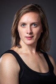 Lieve Vercauteren profile photo