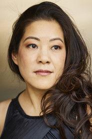 Jennifer Kan profile photo