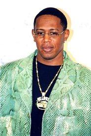 Master P profile photo