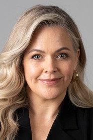 Taryn Brumfitt profile photo