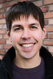 Matt Alt profile photo