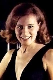 Margarita Broyer profile photo