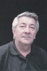 Minella Borova profile photo