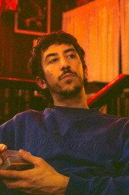 Felipe Muñoz Carmona profile photo