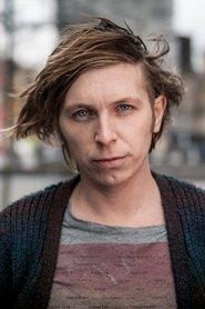 Bronson Webb profile photo