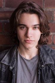 Frederic Balonier profile photo