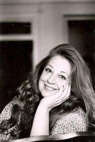 Ofelia Angélica profile photo