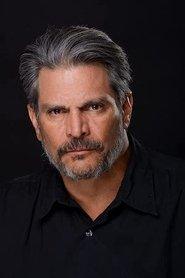 Roberto Mateos profile photo