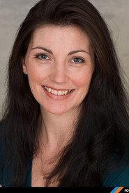 Kristen Knittle profile photo