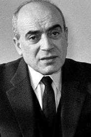 Ennio Balbo profile photo