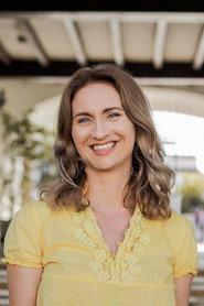 Liisa Evastina profile photo