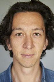 Robin Pearce profile photo