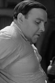 Jean Gehret profile photo