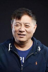 Fang Li profile photo