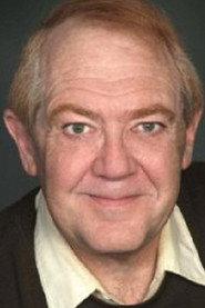 Ralph Foody profile photo