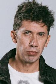 Jairo Ordóñez profile photo