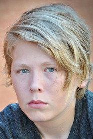 Bryce McDaniel profile photo