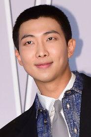 RM profile photo
