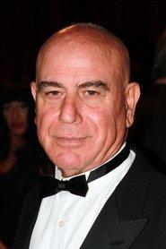 Aharon Ipalé profile photo