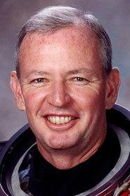 Brian Duffy profile photo