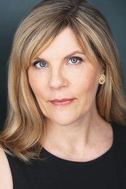Lori Hammel profile photo