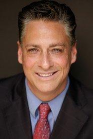 Joseph Alfieri profile photo