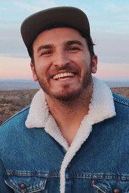 Zane Hijazi profile photo