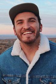 Zane Hijazi profile photo