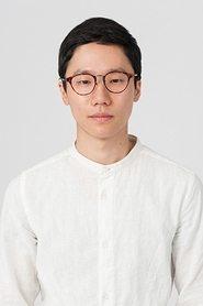 Kou Maehara profile photo