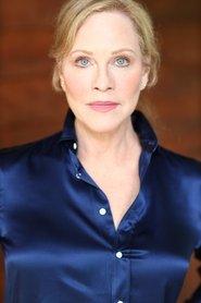 Jo-Ann Robinson profile photo