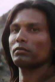 Turam Quibo profile photo