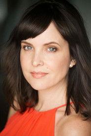 Angela Bloomfield profile photo