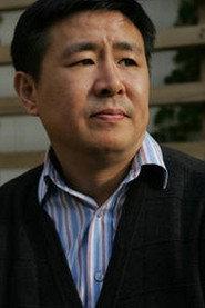 Park Ki-yong profile photo