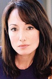 Danielle Rayne profile photo