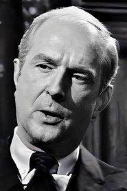 Richard Woods profile photo