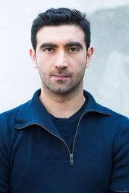 Logan de Carvalho profile photo