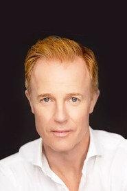 David James Lewis profile photo