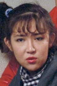 Rina Awashima profile photo