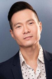 James Seol profile photo