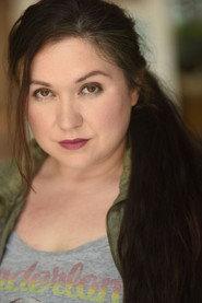 Brittany Myra Smith profile photo