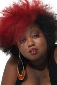 Maia Wilson profile photo