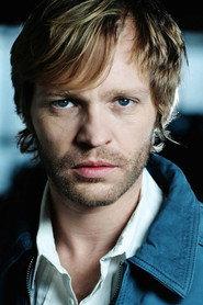 Ben Artmann profile photo
